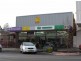 54 Kendal Street, Cowra NSW 2794