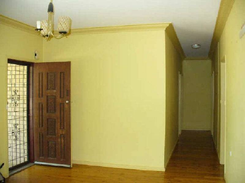 15 Newcombe Street, Cowra NSW 2794