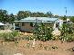 24 Mallon Road, Woodstock NSW 2793