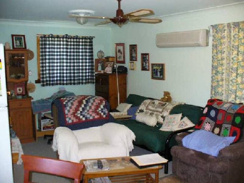 24 Mallon Road, Woodstock NSW 2793