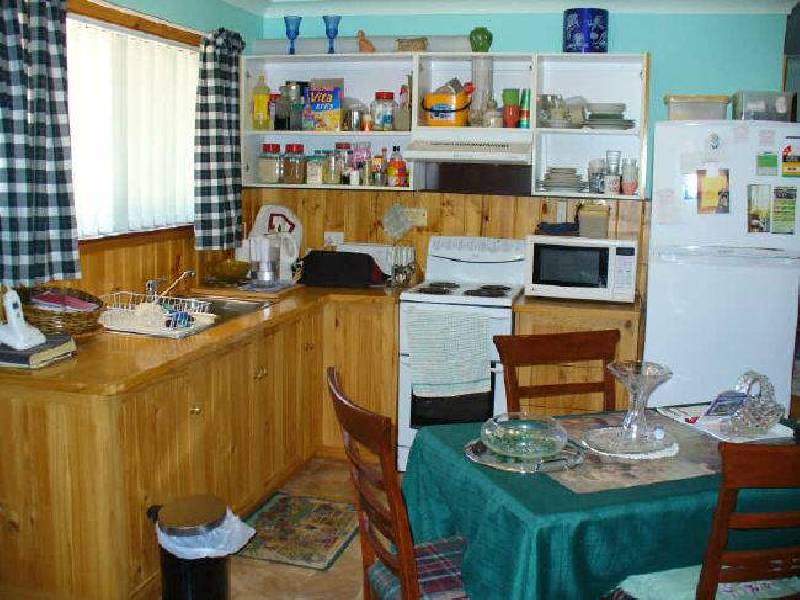24 Mallon Road, Woodstock NSW 2793