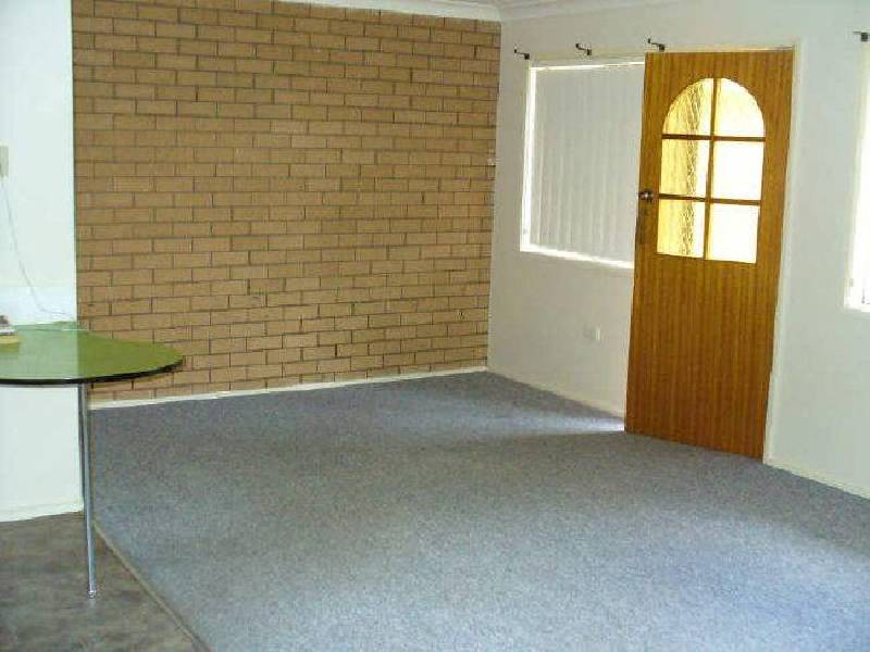 71 Kite Street, Cowra NSW 2794