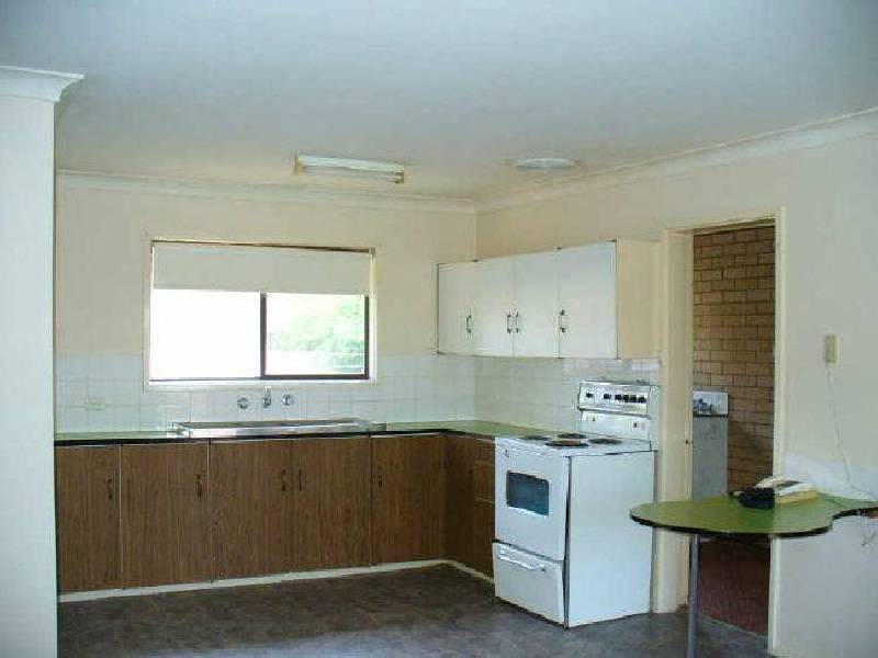 71 Kite Street, Cowra NSW 2794