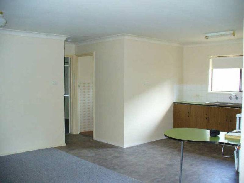 71 Kite Street, Cowra NSW 2794