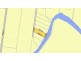 121 Vernon Drive, Cowra NSW 2794