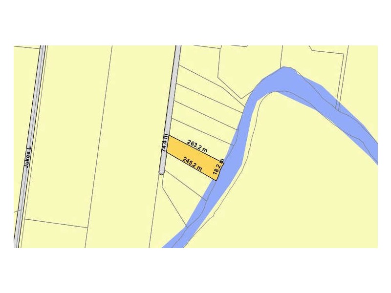 121 Vernon Drive, Cowra NSW 2794