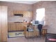 121 Vernon Drive, Cowra NSW 2794