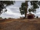 121 Vernon Drive, Cowra NSW 2794