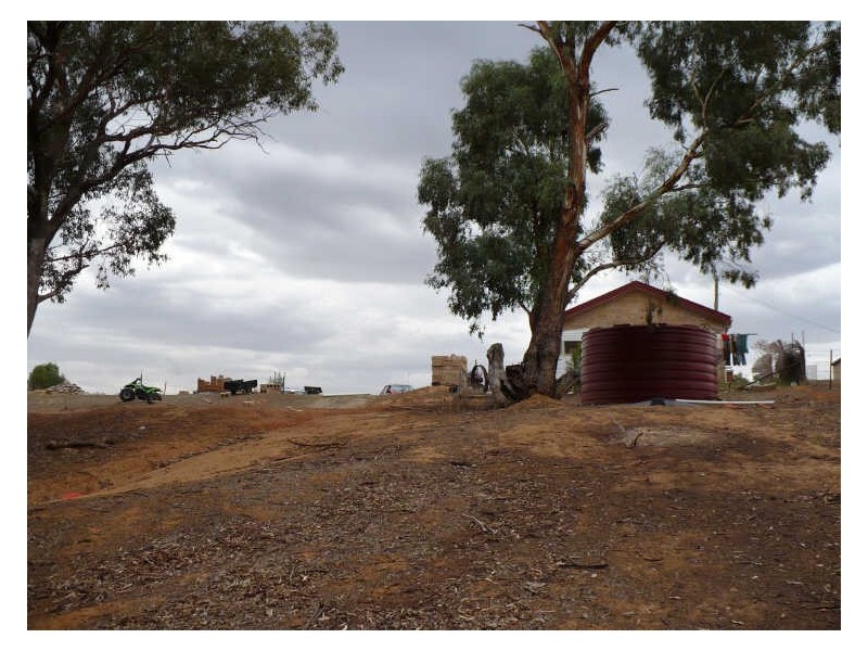 121 Vernon Drive, Cowra NSW 2794