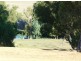 121 Vernon Drive, Cowra NSW 2794