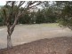 121 Vernon Drive, Cowra NSW 2794