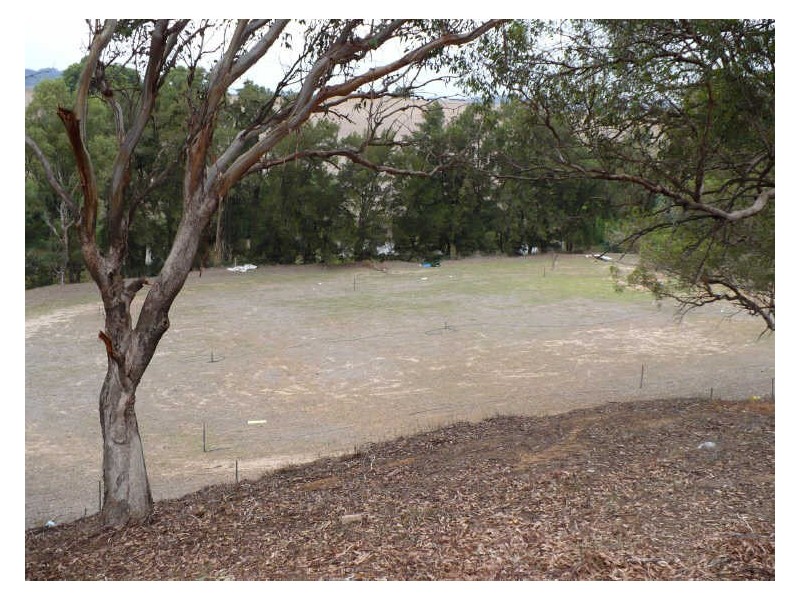121 Vernon Drive, Cowra NSW 2794