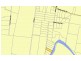 121 Vernon Drive, Cowra NSW 2794