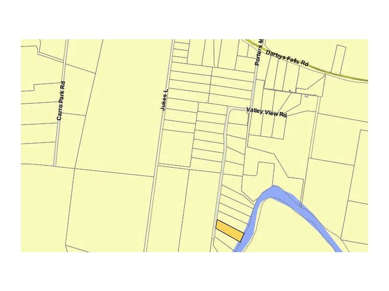 121 Vernon Drive, Cowra NSW 2794