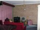 121 Vernon Drive, Cowra NSW 2794