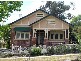 120 Fitzroy Street, Cowra NSW 2794
