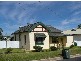 19 Parkes Street, Cowra NSW 2794