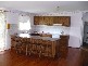 19 Parkes Street, Cowra NSW 2794