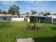 19 Parkes Street, Cowra NSW 2794