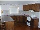 19 Parkes Street, Cowra NSW 2794