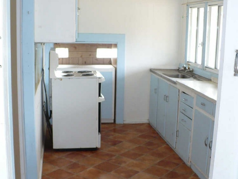 17 Mulyan Street, Cowra NSW 2794