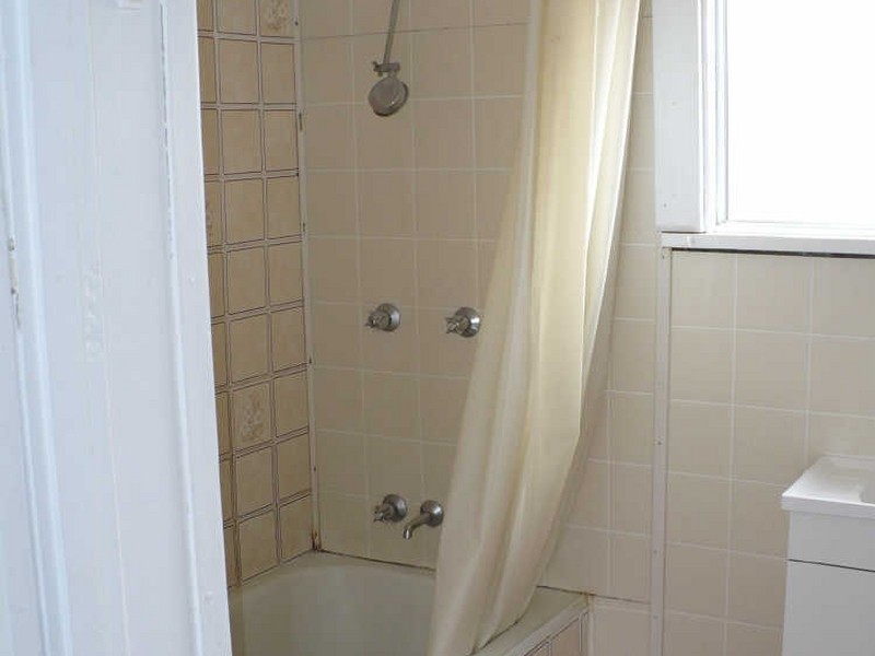 17 Mulyan Street, Cowra NSW 2794