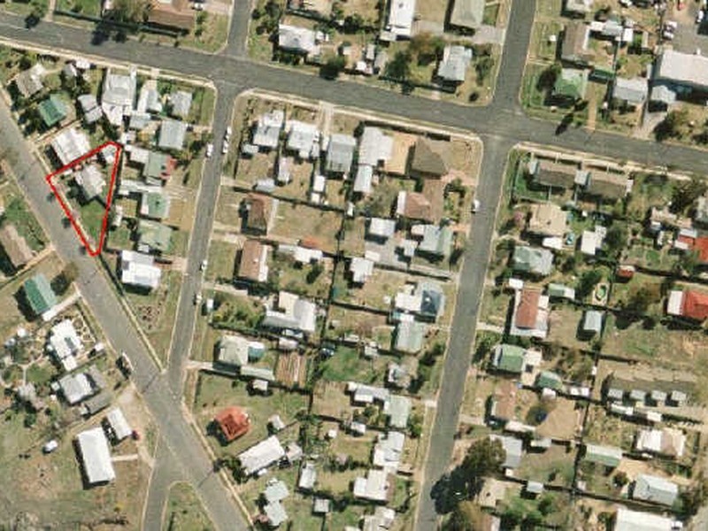 17 Mulyan Street, Cowra NSW 2794
