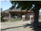 15 Carleton Street, Cowra NSW 2794