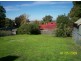 15 Carleton Street, Cowra NSW 2794