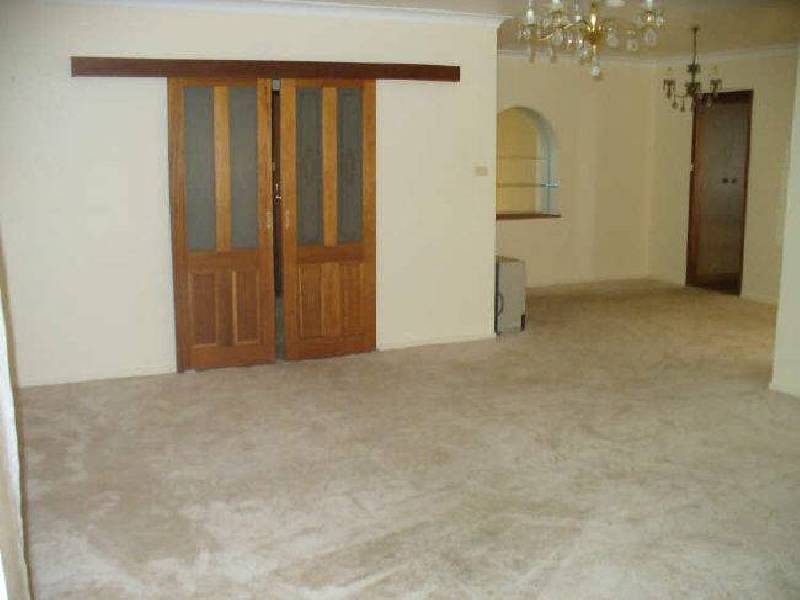 76 Binni Creek Road, Cowra NSW 2794