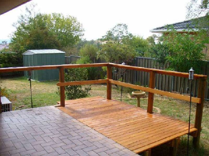 76 Binni Creek Road, Cowra NSW 2794