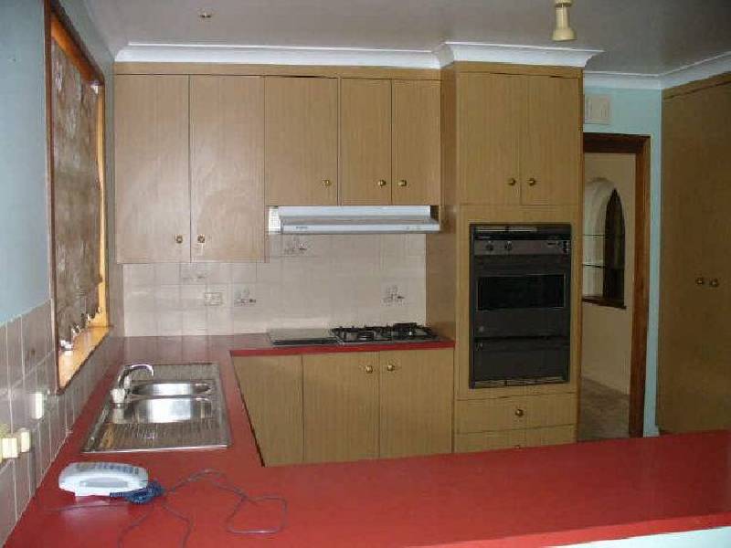 76 Binni Creek Road, Cowra NSW 2794