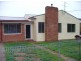 20 Kite Street, Cowra NSW 2794