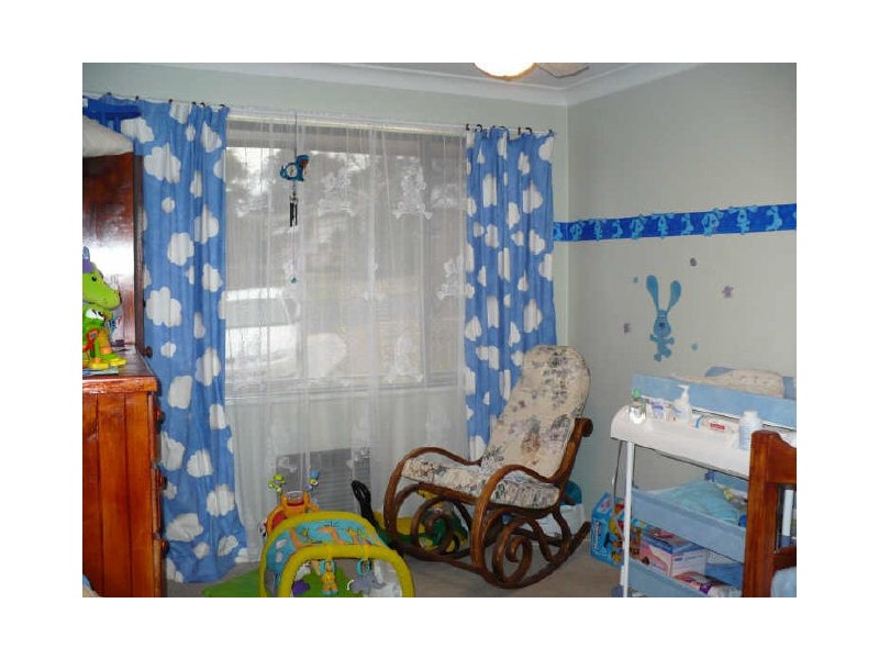 5 Karinya Street, Cowra NSW 2794