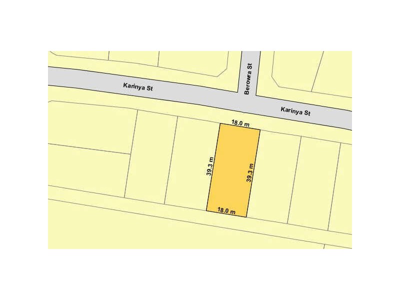 5 Karinya Street, Cowra NSW 2794