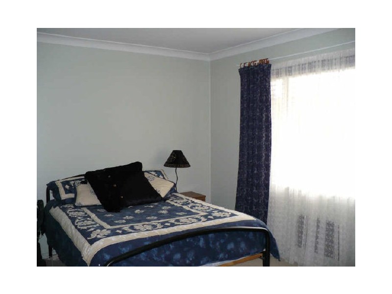 5 Karinya Street, Cowra NSW 2794