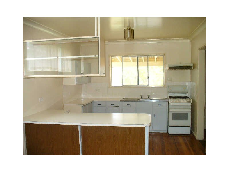 7 Dowell Street, Cowra NSW 2794