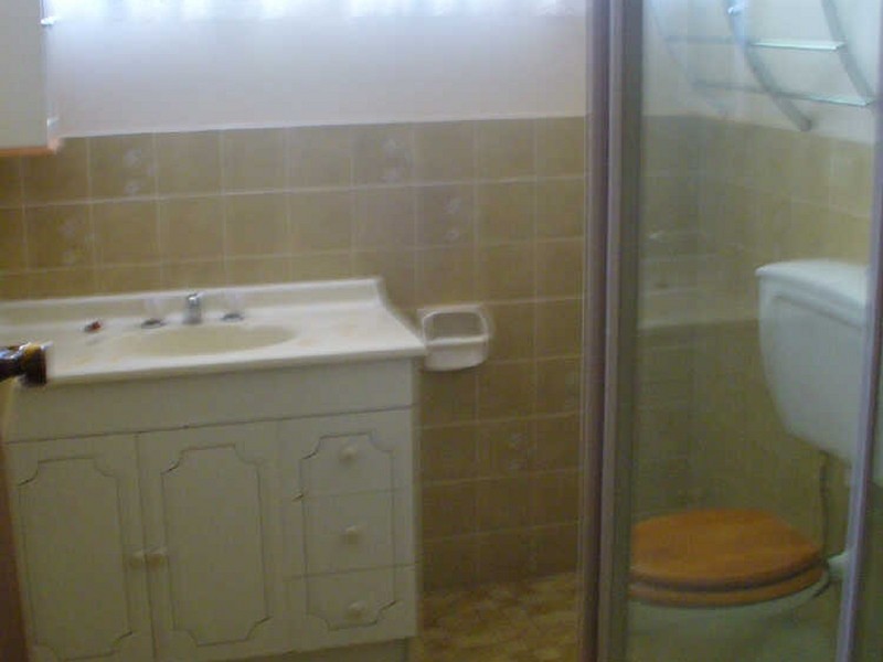 A/1 Hanna Street, Cowra NSW 2794