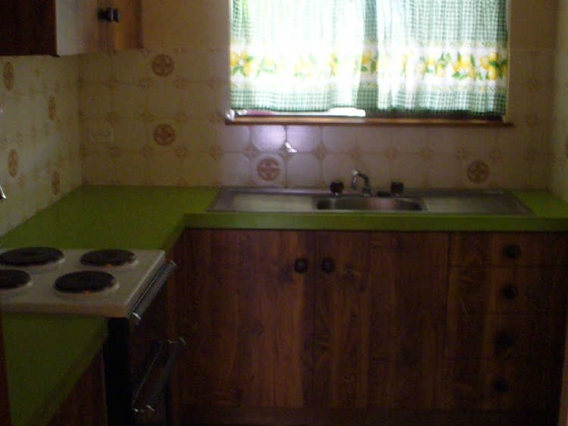 A/1 Hanna Street, Cowra NSW 2794