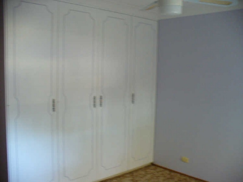 A/1 Hanna Street, Cowra NSW 2794