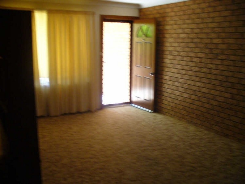 A/1 Hanna Street, Cowra NSW 2794