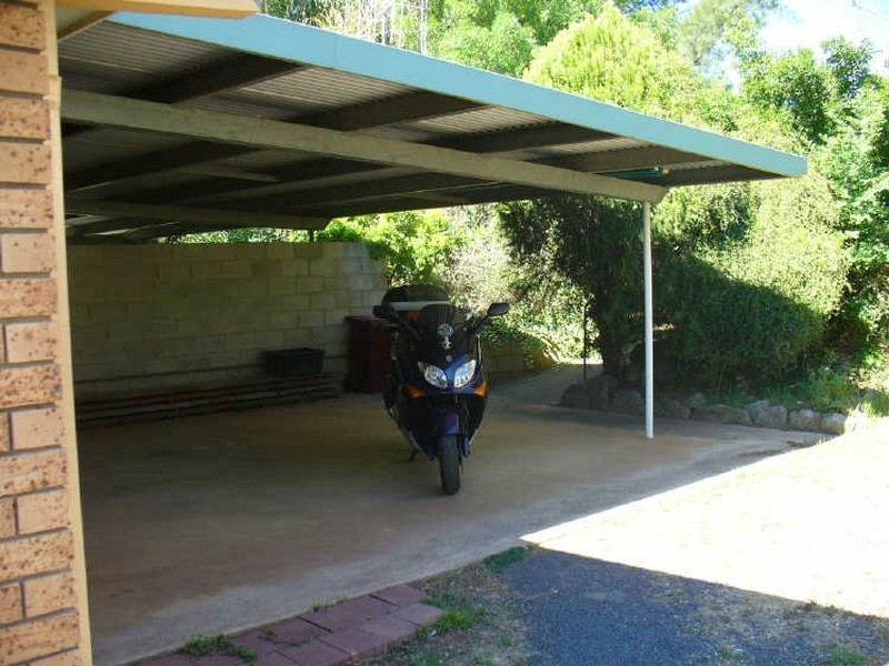 A/1 Hanna Street, Cowra NSW 2794