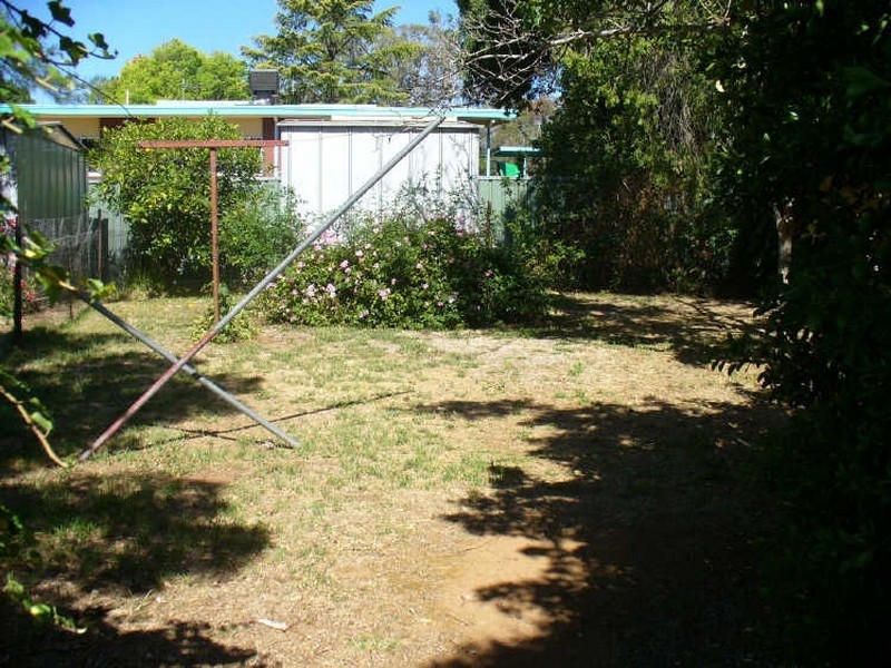 A/1 Hanna Street, Cowra NSW 2794