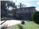 10 Allambie Place, Cowra NSW 2794