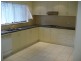 10 Allambie Place, Cowra NSW 2794