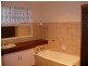 10 Allambie Place, Cowra NSW 2794