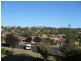 10 Allambie Place, Cowra NSW 2794