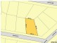 10 Allambie Place, Cowra NSW 2794