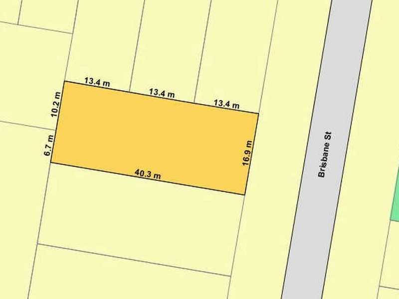 10 Allambie Place, Cowra NSW 2794