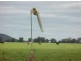 The Farm/158 Wongara Lane, Gooloogong NSW 2805